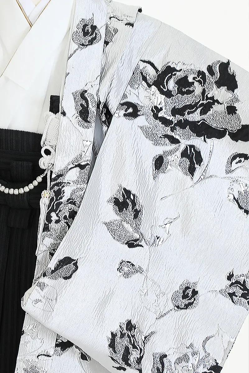 5歳レンタル七五三空シリーズ